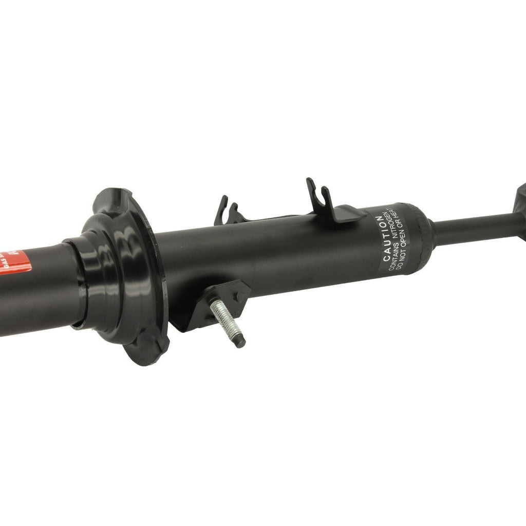 KYB Excel-G Suspension Strut 341377