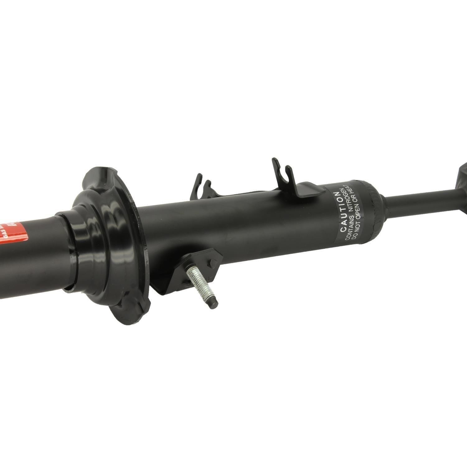 KYB Excel-G Suspension Strut 341377
