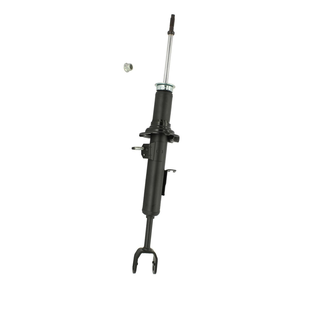 KYB Excel-G Suspension Strut 341378