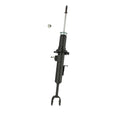 KYB Excel-G Suspension Strut 341378
