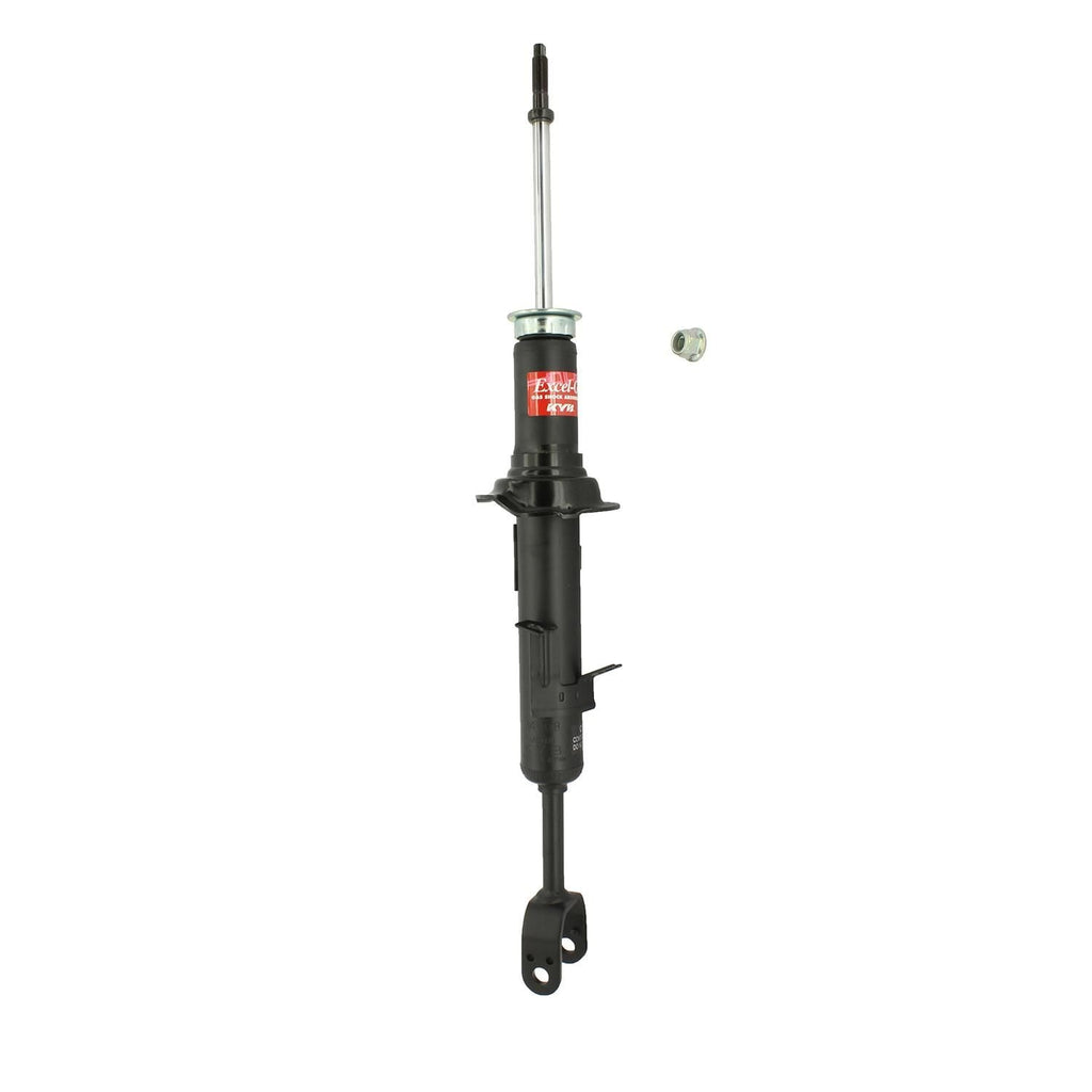 KYB Excel-G Suspension Strut 341378