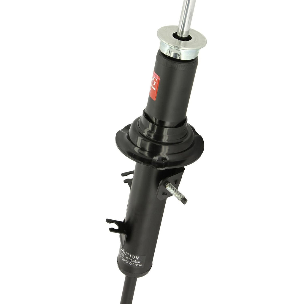 KYB Excel-G Suspension Strut 341378