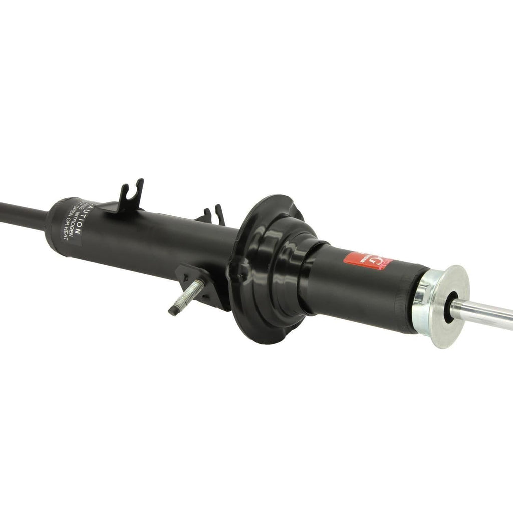 KYB Excel-G Suspension Strut 341378