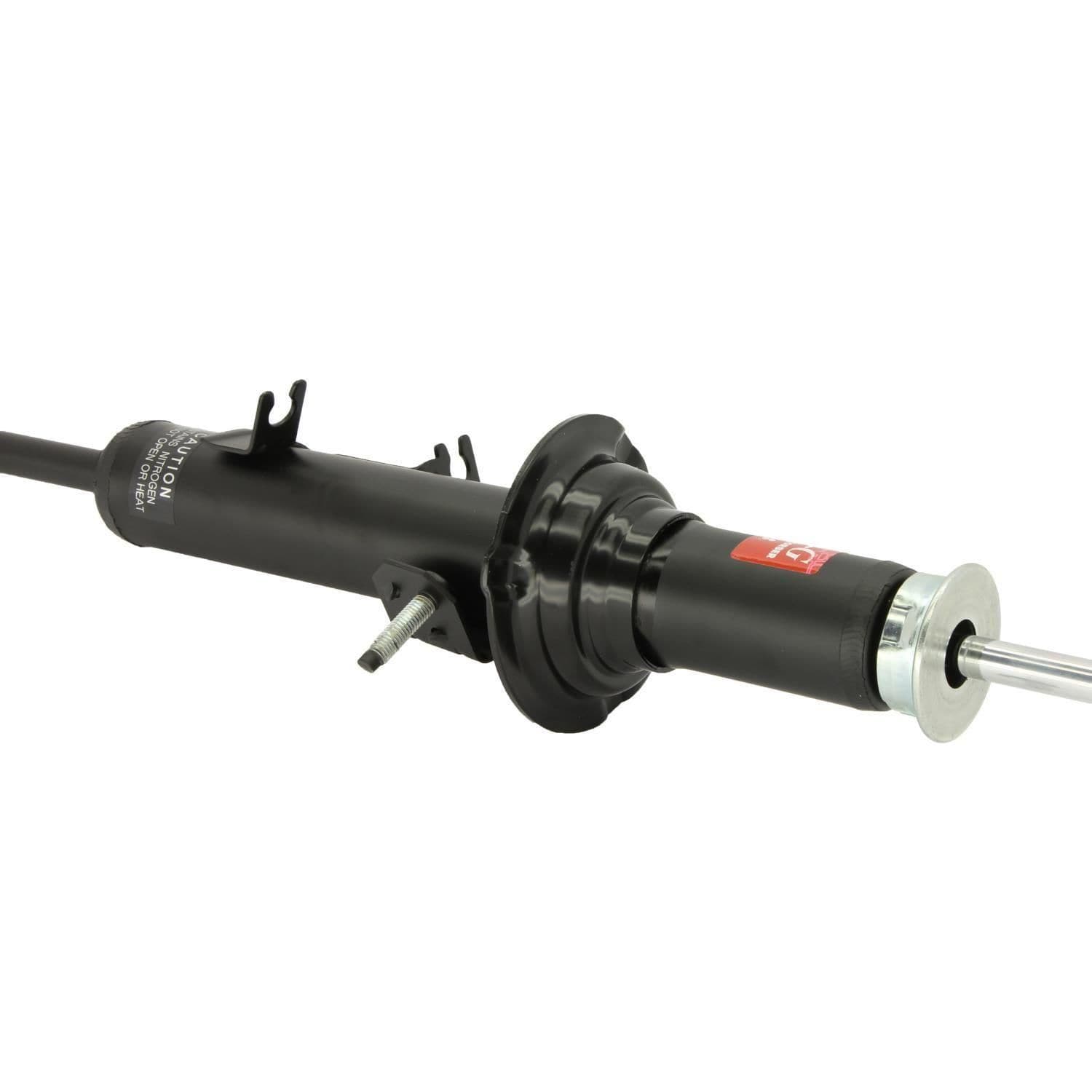 KYB Excel-G Suspension Strut 341378