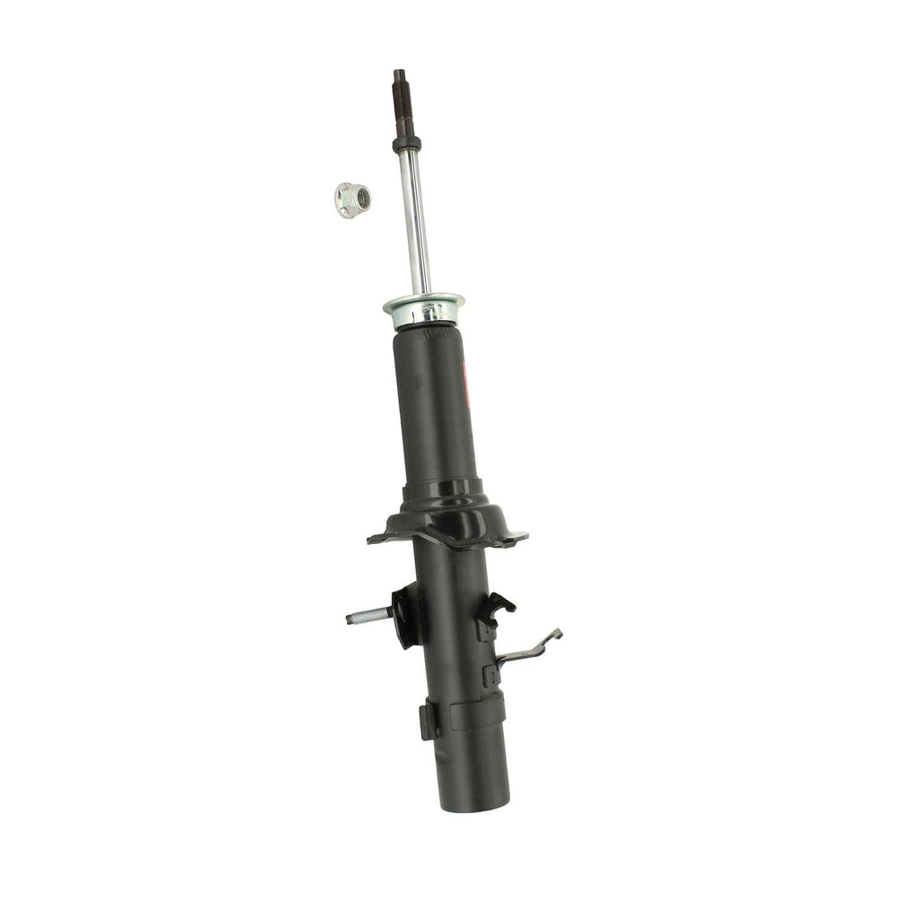 KYB Excel-G Suspension Strut 341379