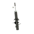 KYB Excel-G Suspension Strut 341379