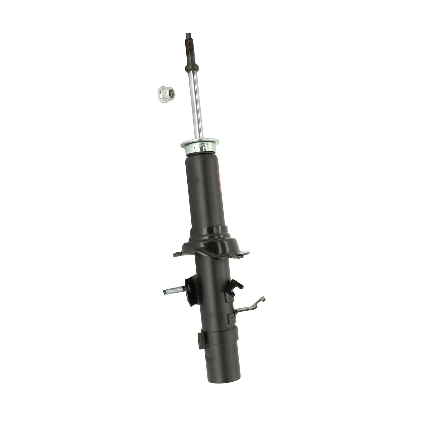 KYB Excel-G Suspension Strut 341379