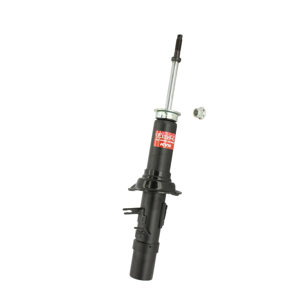 KYB Excel-G Suspension Strut 341379