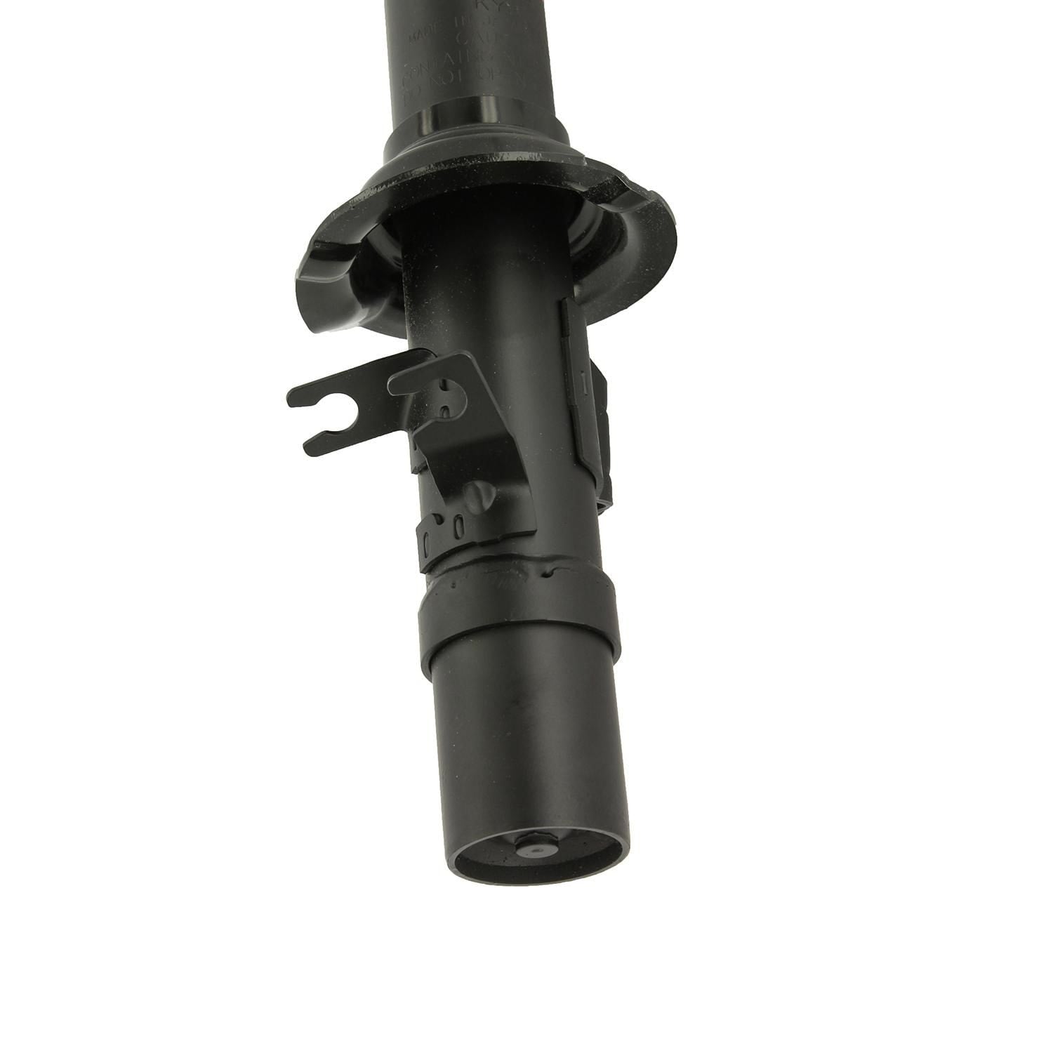 KYB Excel-G Suspension Strut 341379