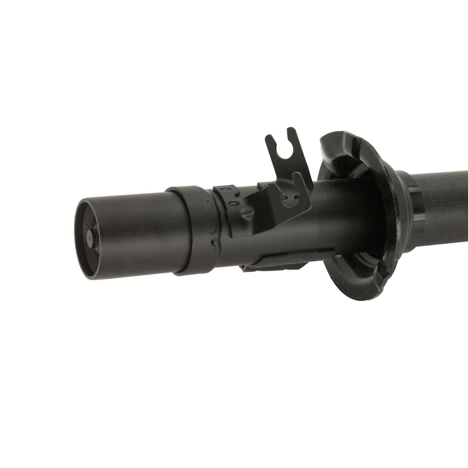 KYB Excel-G Suspension Strut 341379