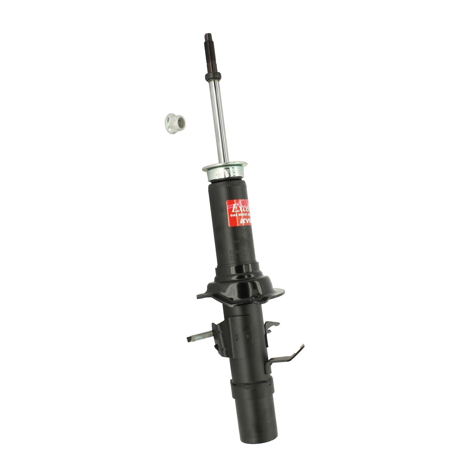 KYB Excel-G Suspension Strut 341380