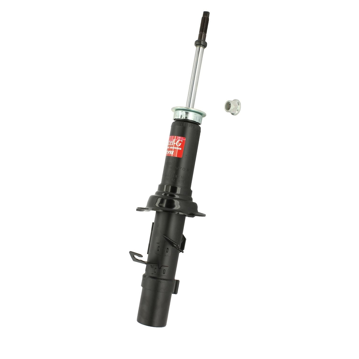 KYB Excel-G Suspension Strut 341380