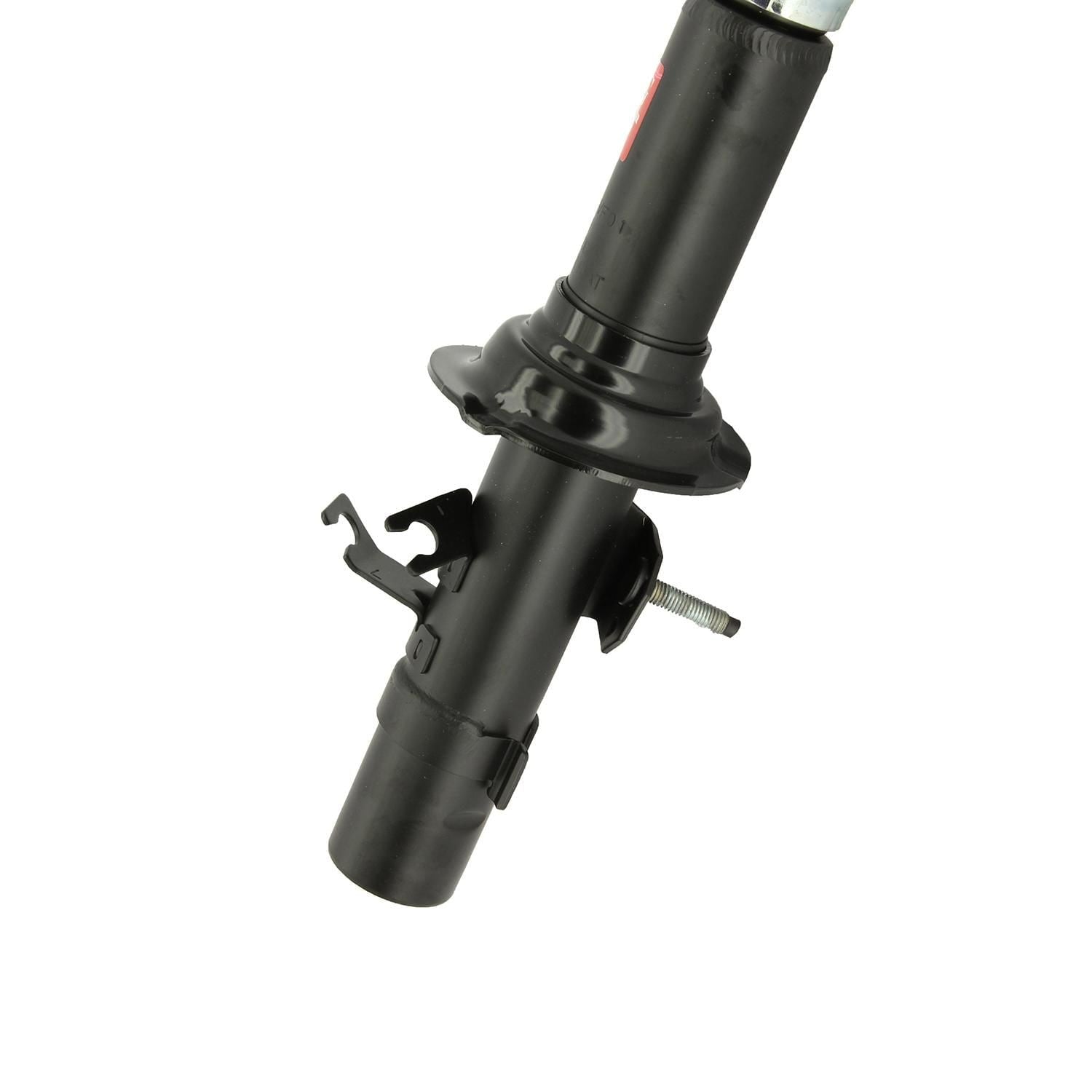 KYB Excel-G Suspension Strut 341380