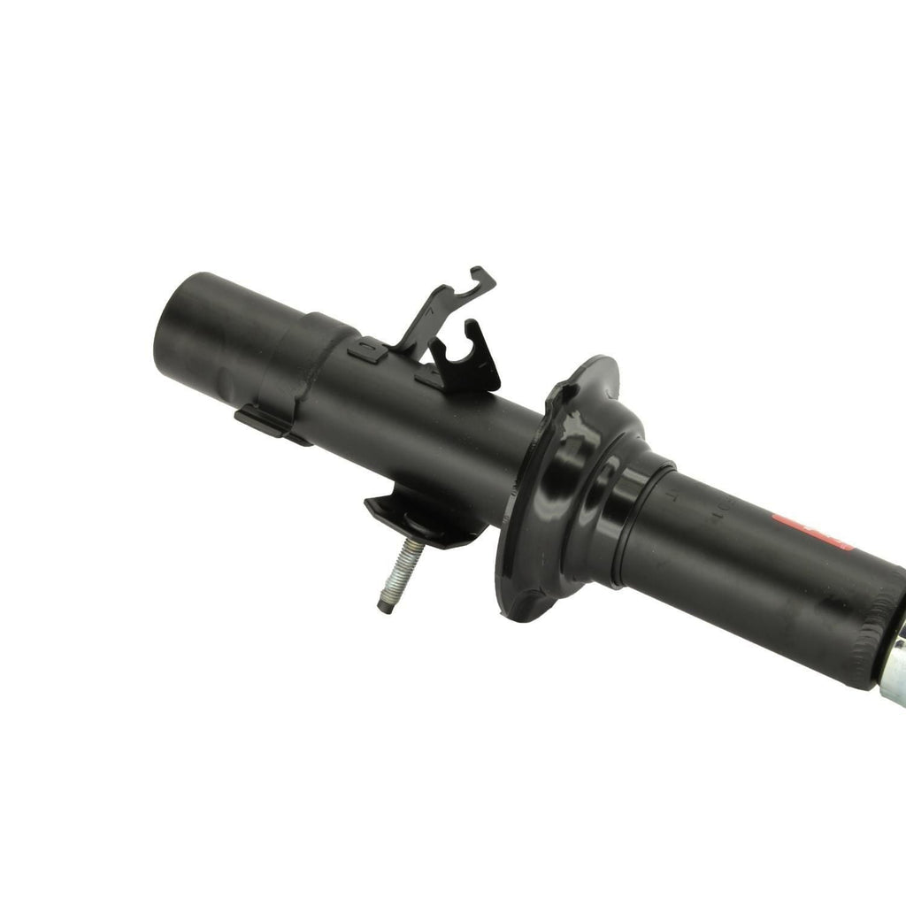 KYB Excel-G Suspension Strut 341380