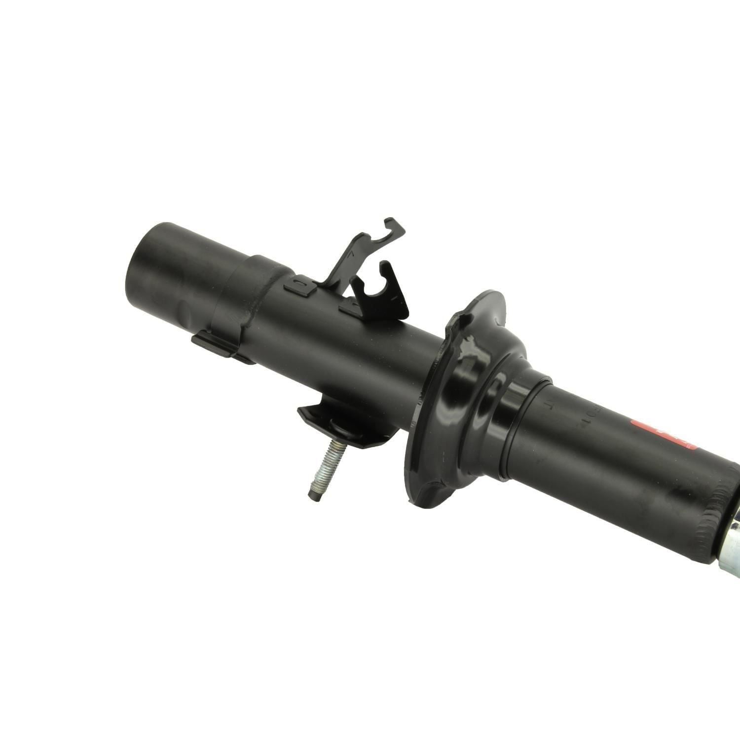 KYB Excel-G Suspension Strut 341380