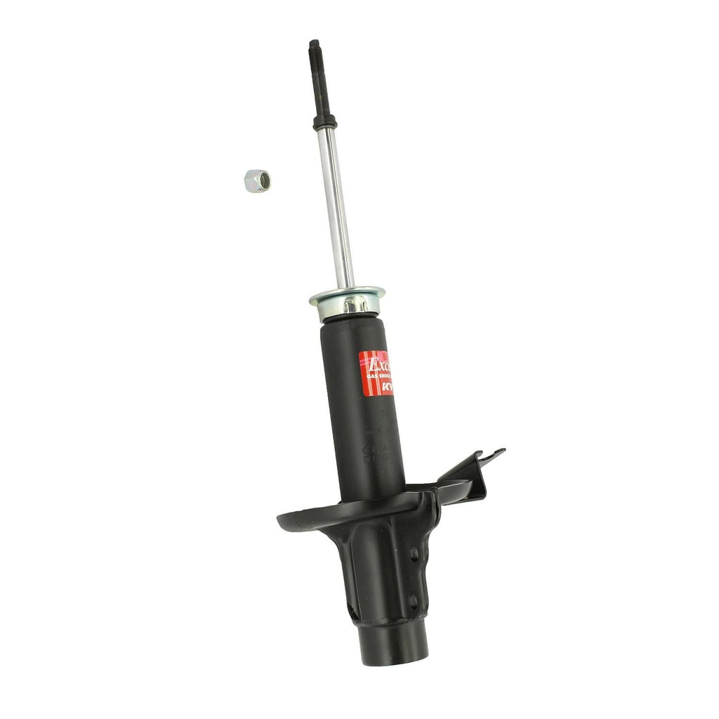 KYB Excel-G Suspension Strut 341394