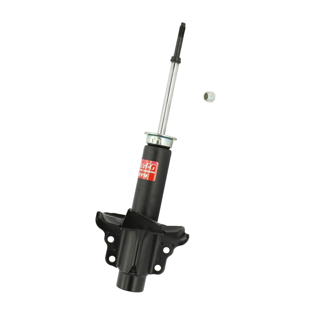 KYB Excel-G Suspension Strut 341394