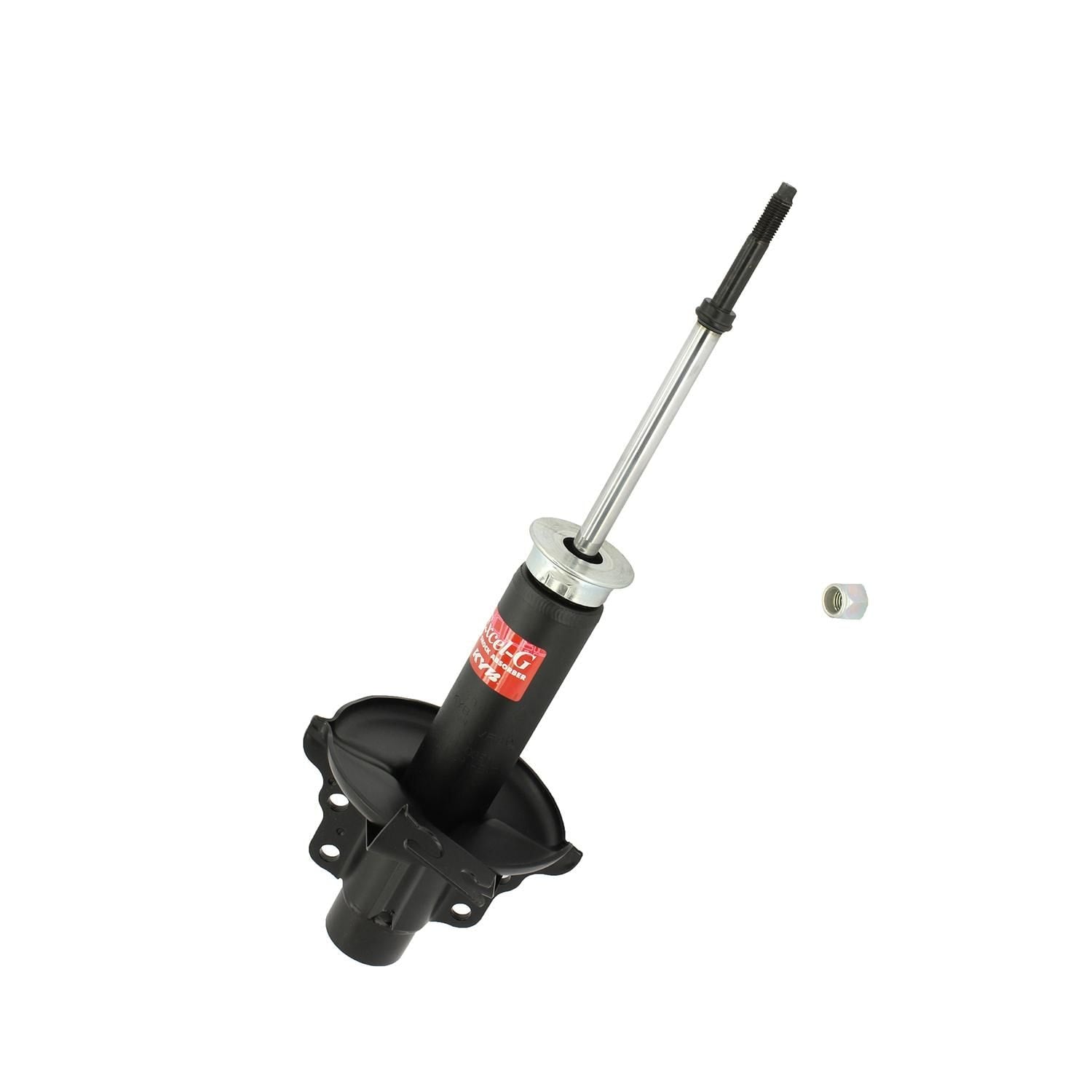 KYB Excel-G Suspension Strut 341394