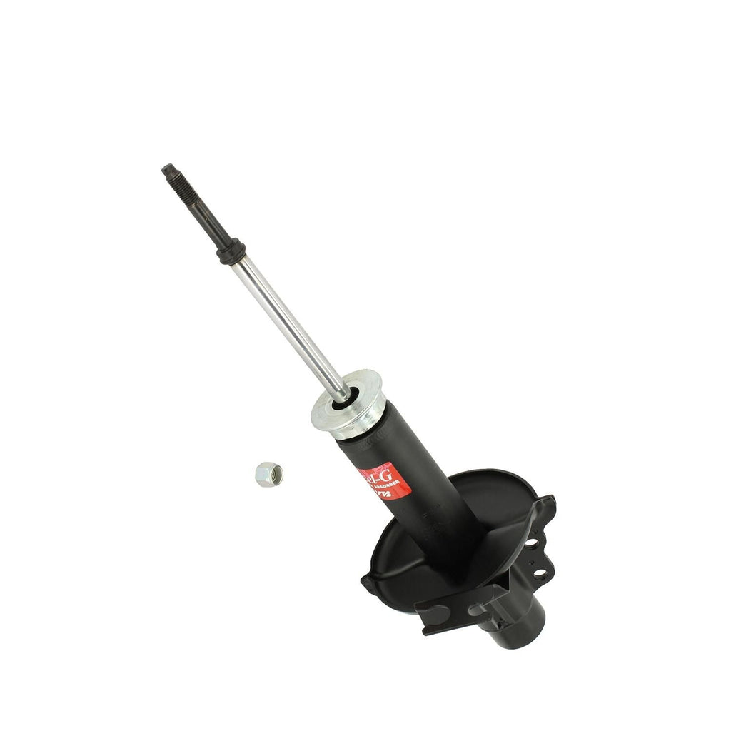 KYB Excel-G Suspension Strut 341394