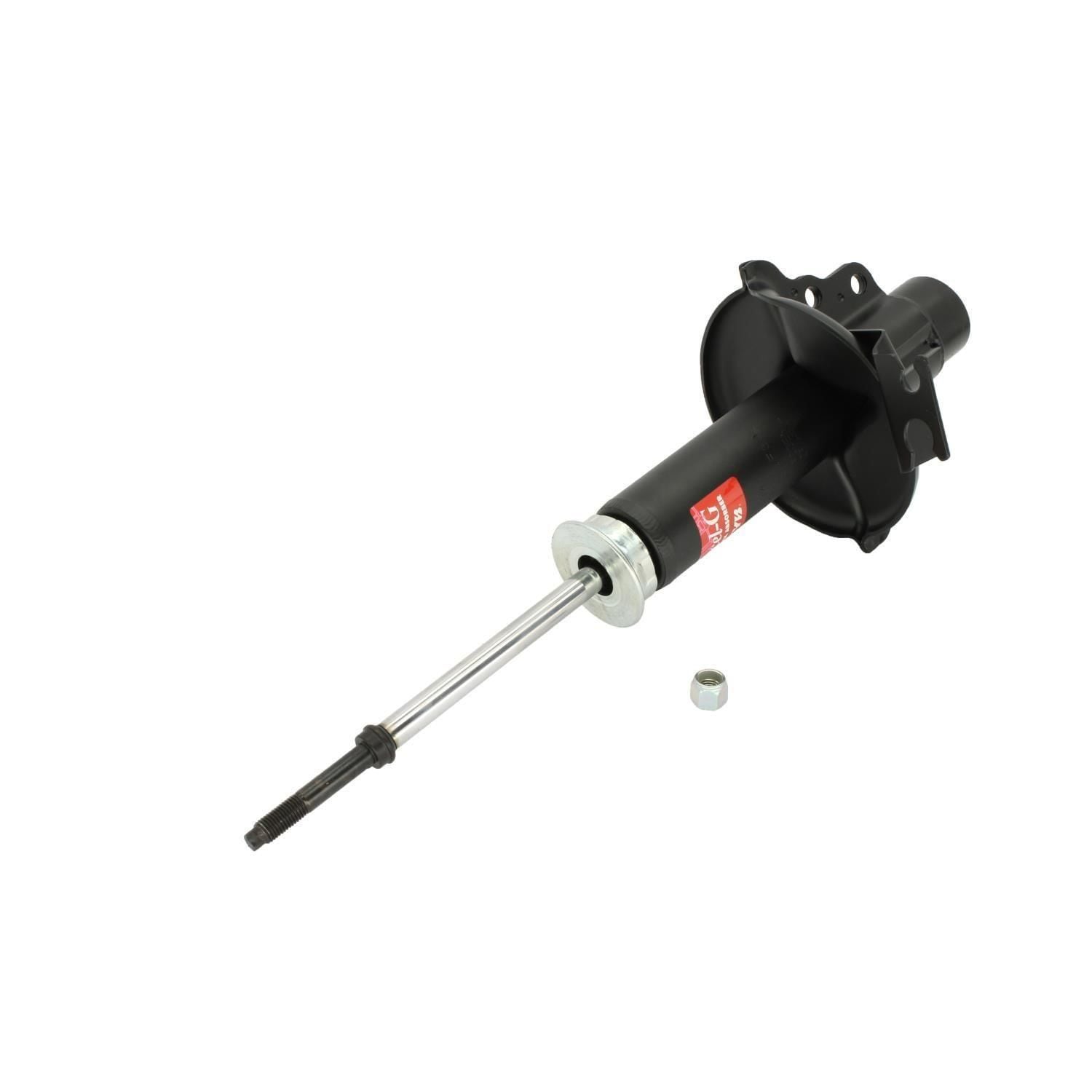 KYB Excel-G Suspension Strut 341394