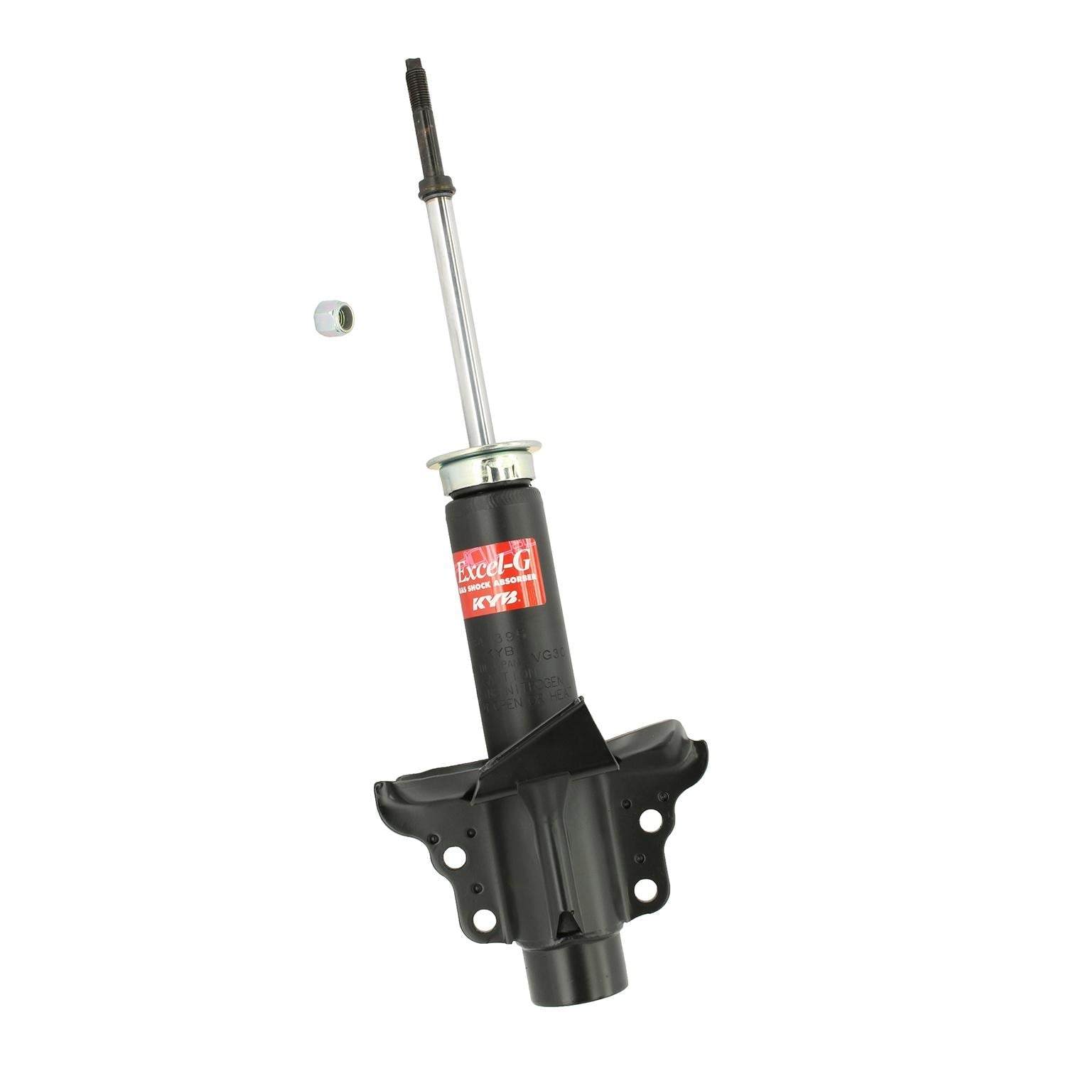 KYB Excel-G Suspension Strut 341395