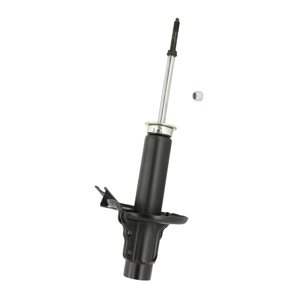 KYB Excel-G Suspension Strut 341395