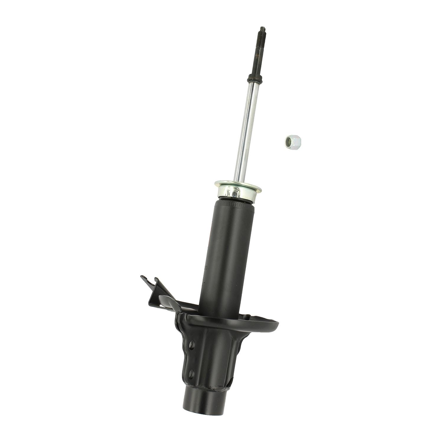 KYB Excel-G Suspension Strut 341395