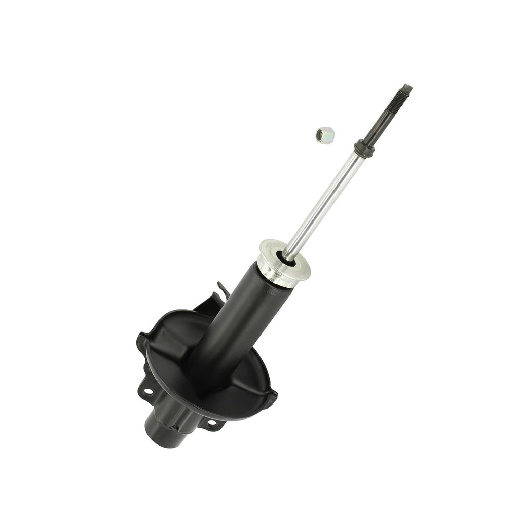KYB Excel-G Suspension Strut 341395