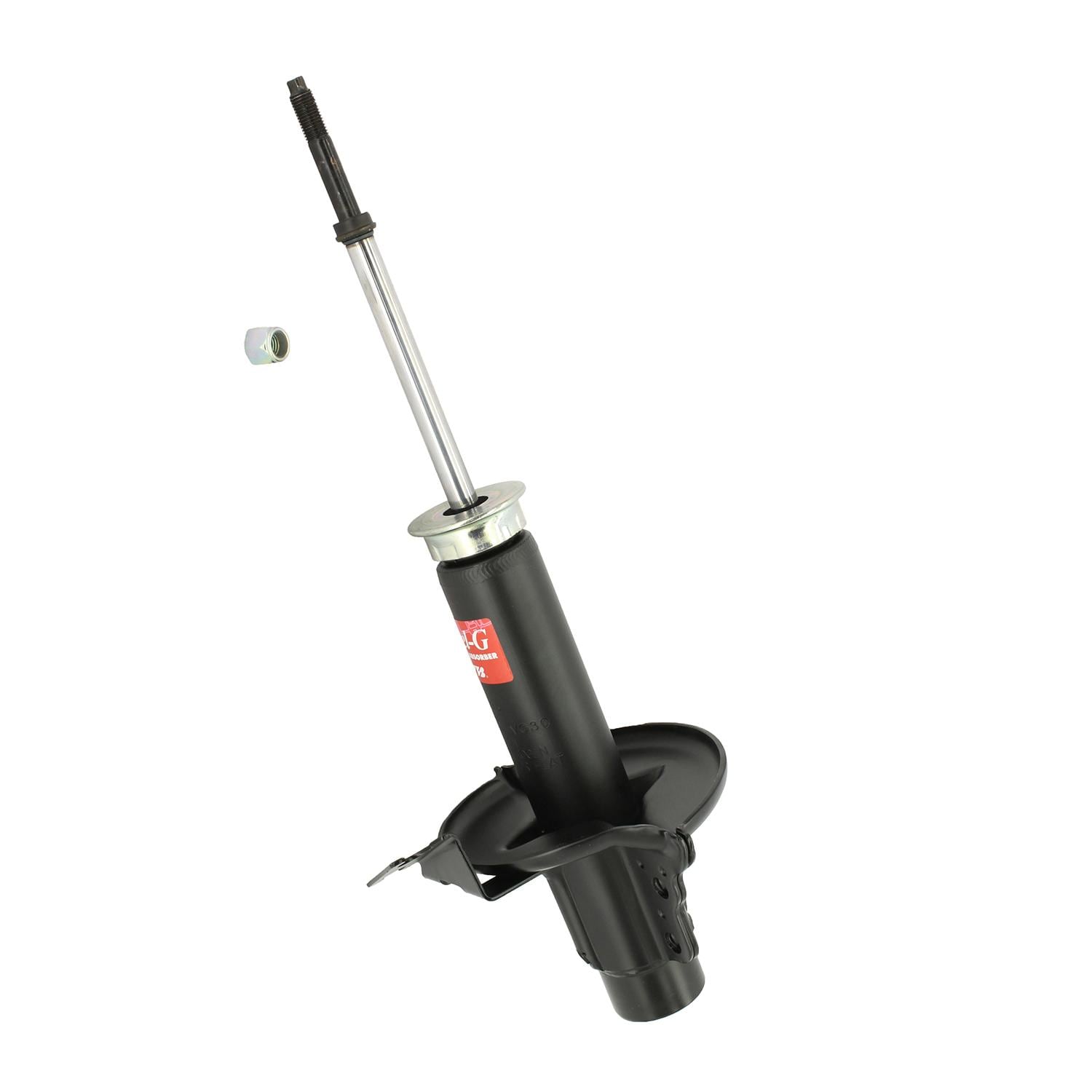 KYB Excel-G Suspension Strut 341395