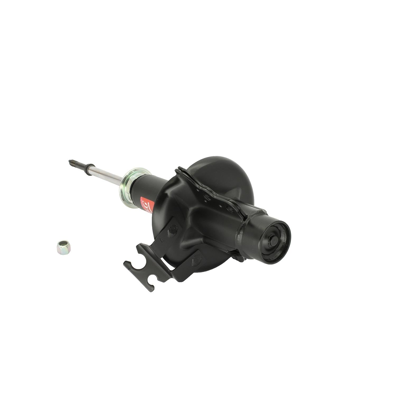 KYB Excel-G Suspension Strut 341395