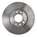 Disc Brake Rotor 34140