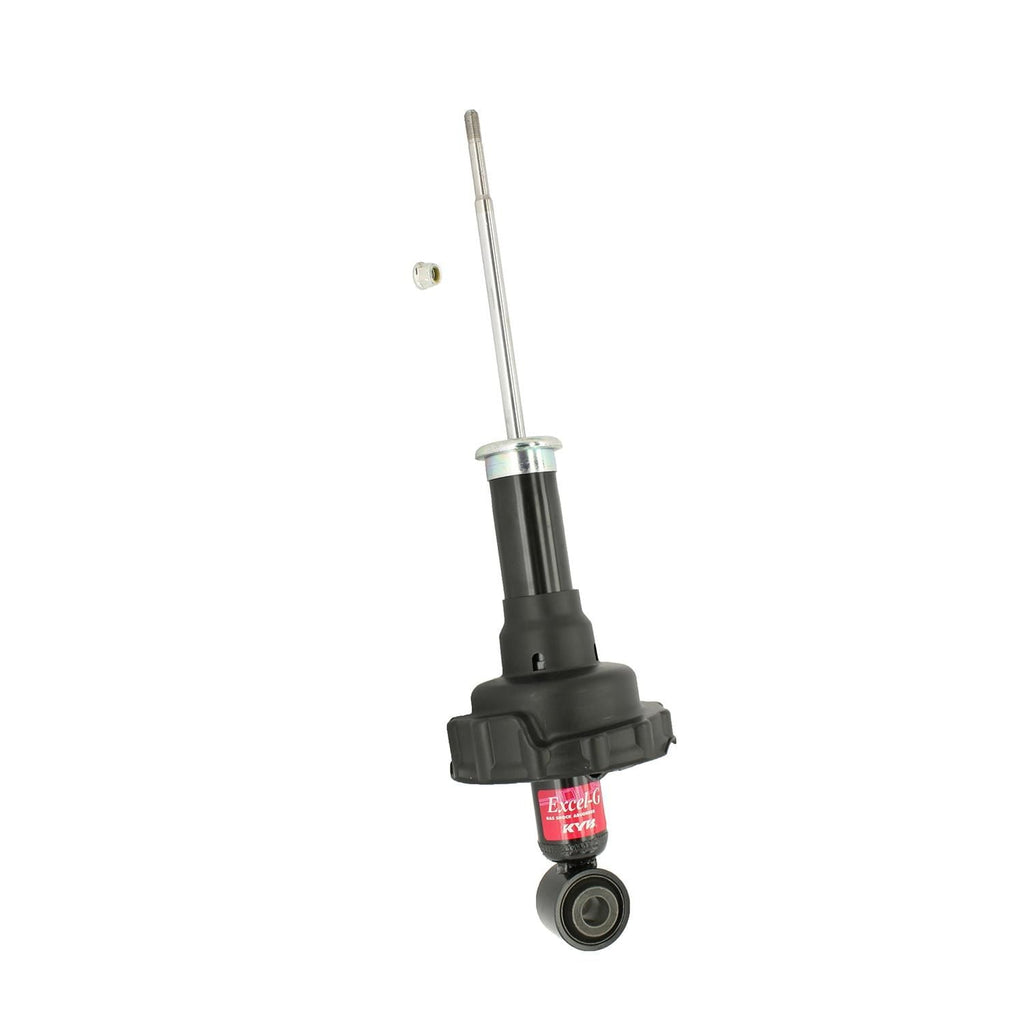 KYB Excel-G Strut 341402