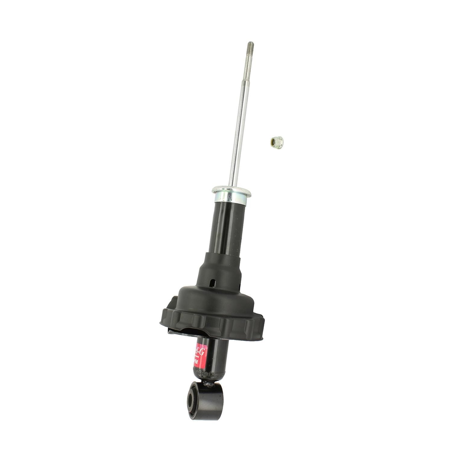 KYB Excel-G Strut 341402
