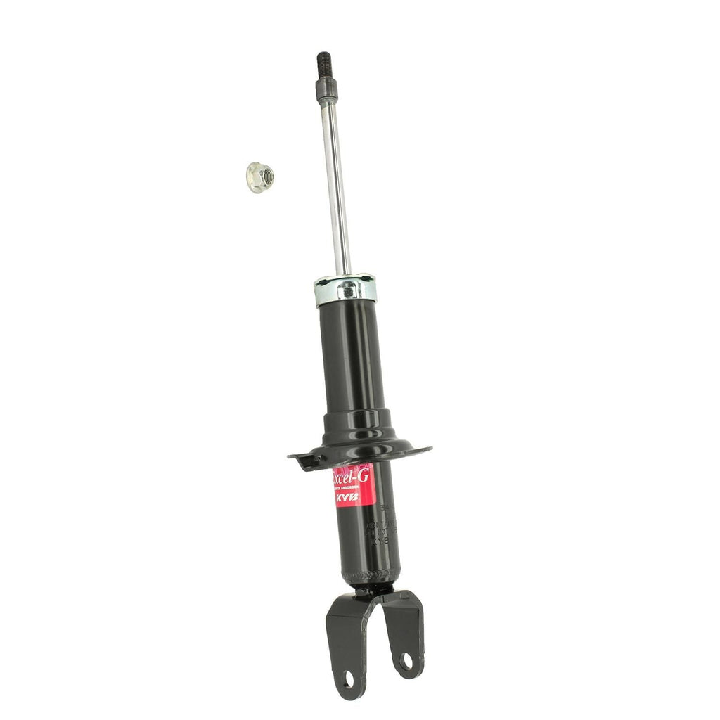 KYB Excel-G Strut 341403