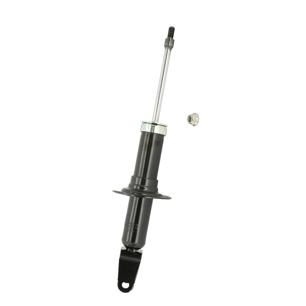KYB Excel-G Strut 341403