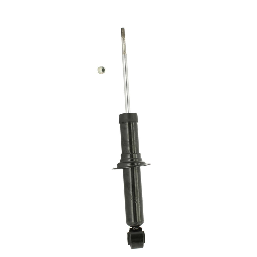 KYB Excel-G Strut 341404