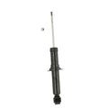 KYB Excel-G Strut 341404