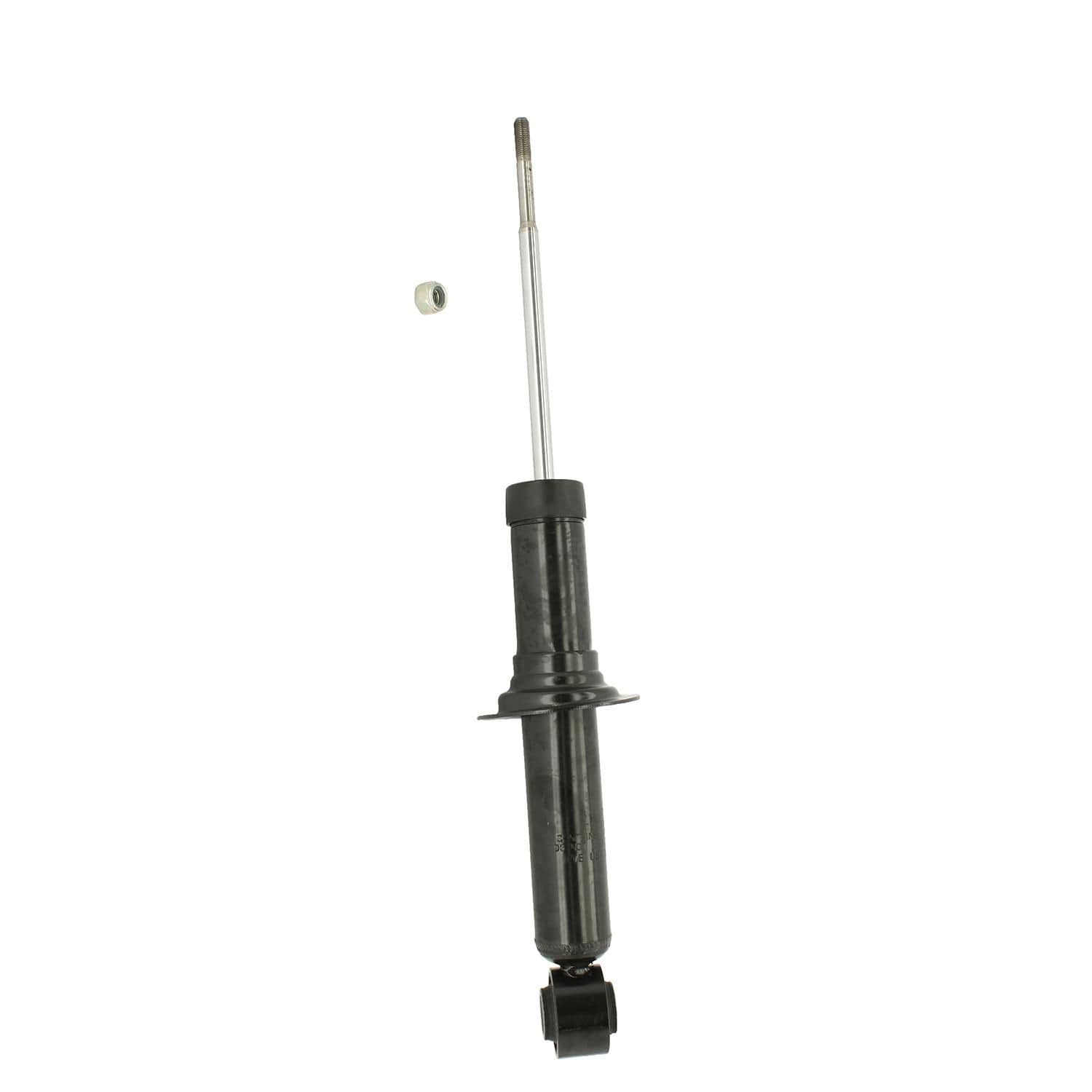 KYB Excel-G Strut 341404