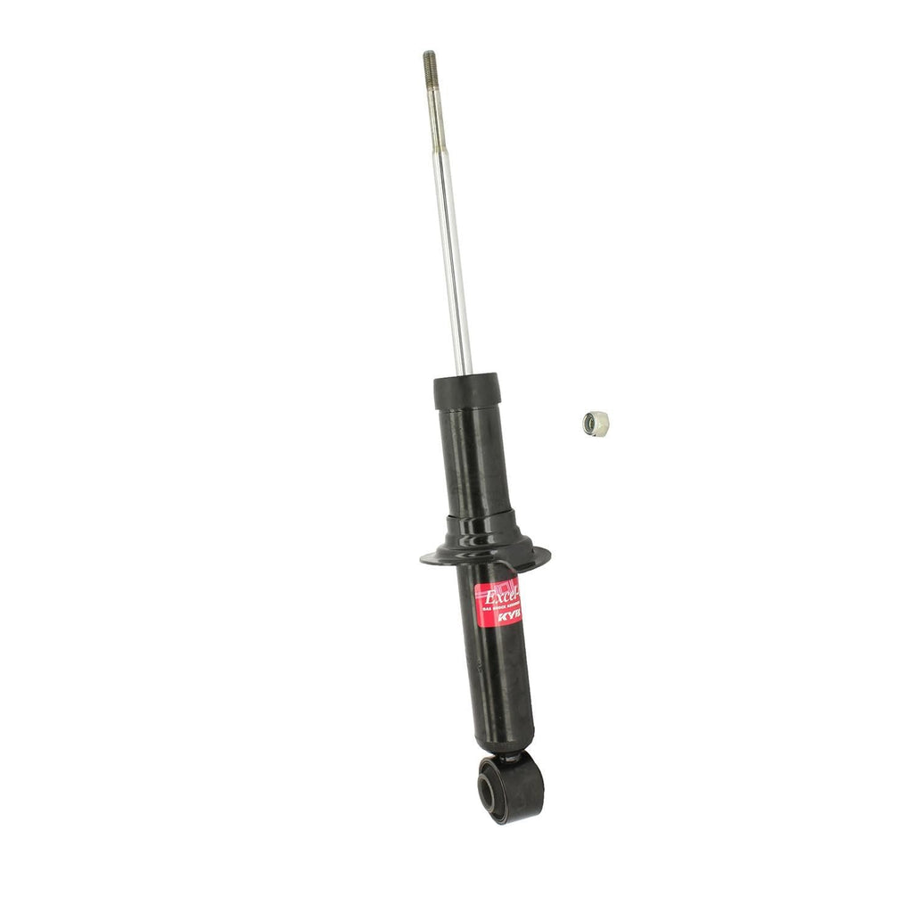 KYB Excel-G Strut 341404