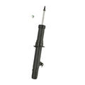 KYB Excel-G Suspension Strut 341405