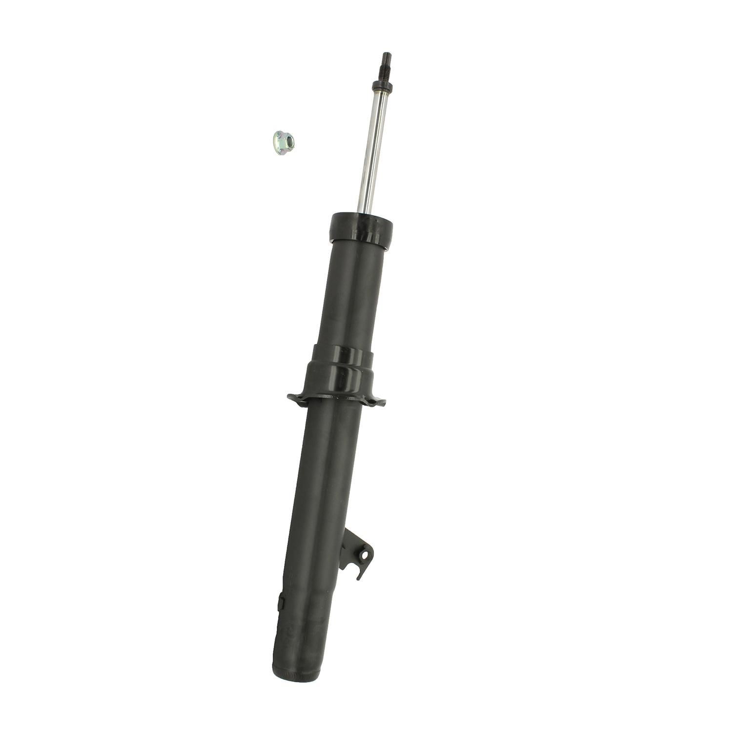 KYB Excel-G Suspension Strut 341405