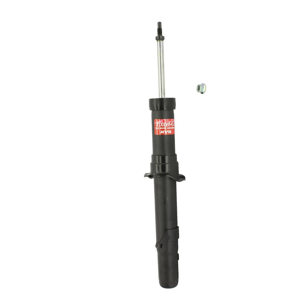 KYB Excel-G Suspension Strut 341405