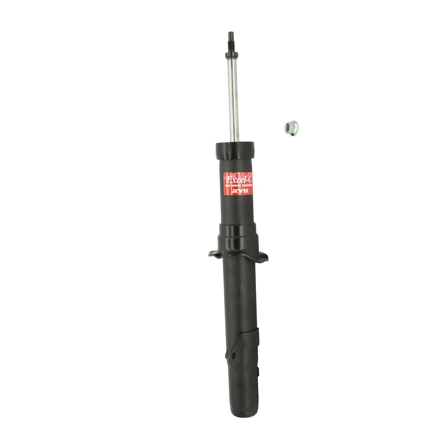 KYB Excel-G Suspension Strut 341405