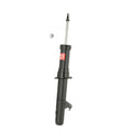 KYB Excel-G Suspension Strut 341406