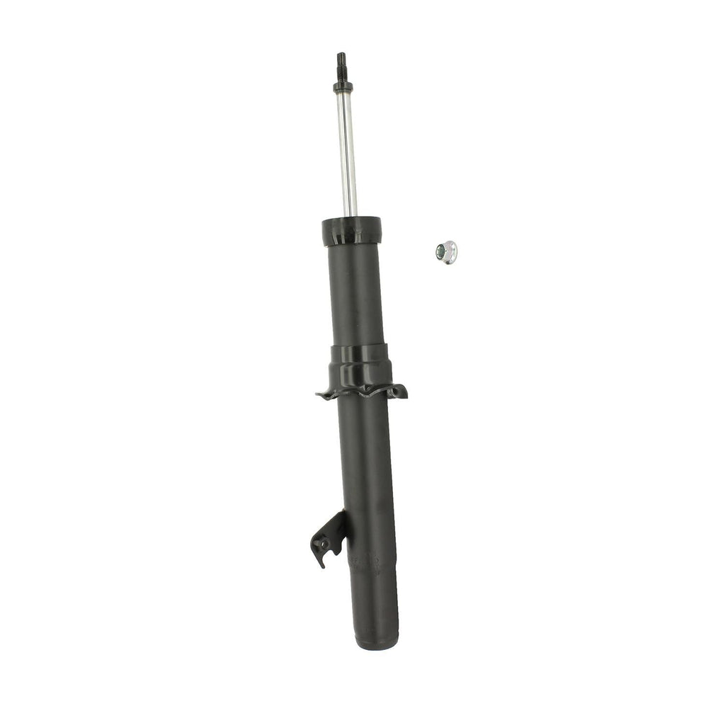 KYB Excel-G Suspension Strut 341406