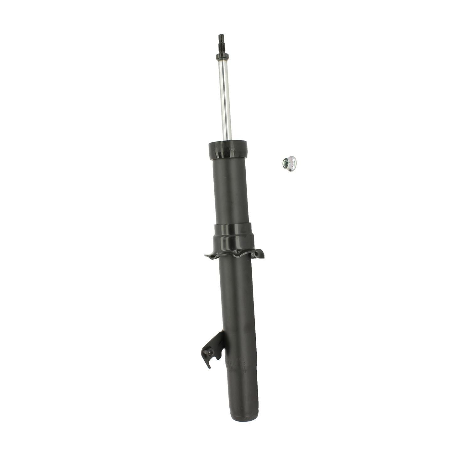 KYB Excel-G Suspension Strut 341406