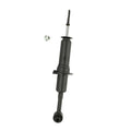 KYB Excel-G Strut 341419