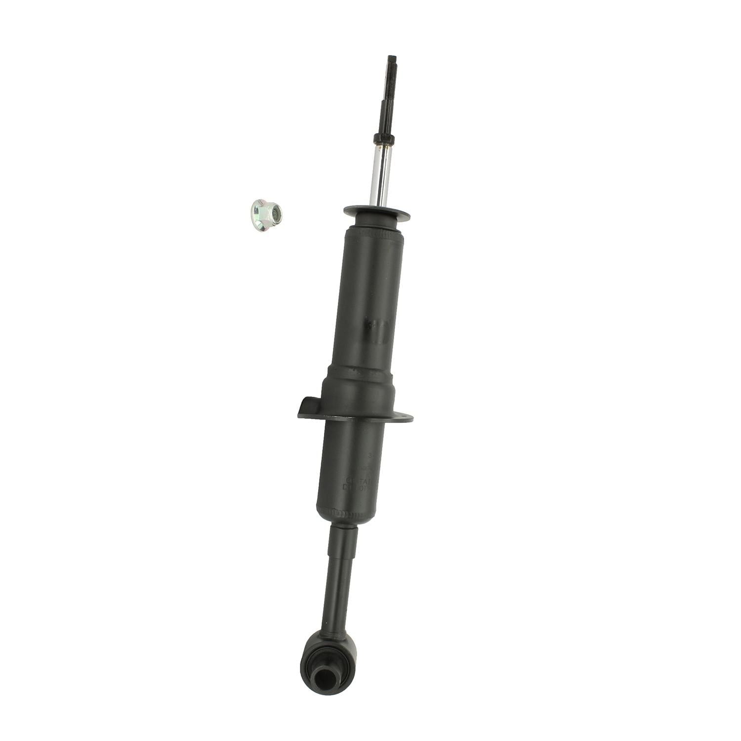 KYB Excel-G Strut 341419