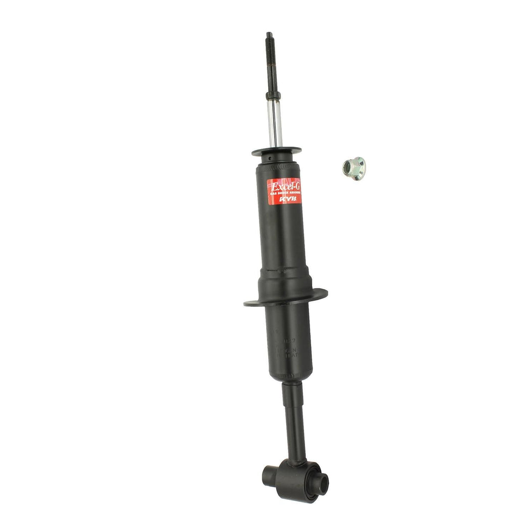 KYB Excel-G Strut 341419