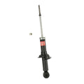 KYB Excel-G Strut 341425